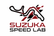 Suzuka Speed Lab - Home